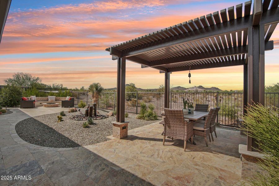 1-web-or-mls-VT-2708-1 1-web-or-mls-VT-2708-1