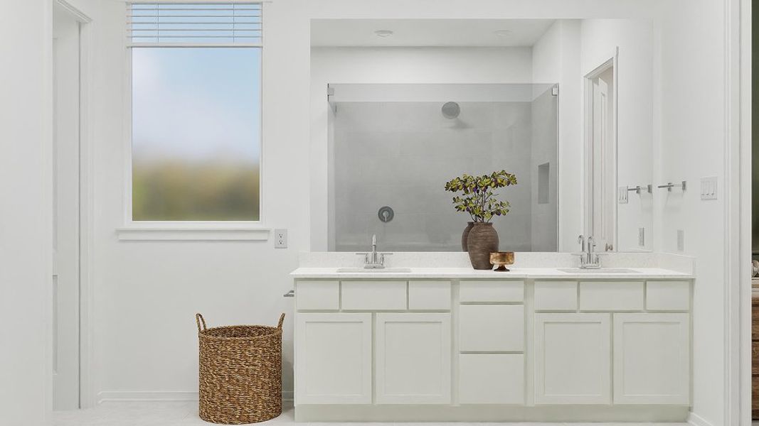 Grove Core N022 Astoria Owners Bath 1of2 F1