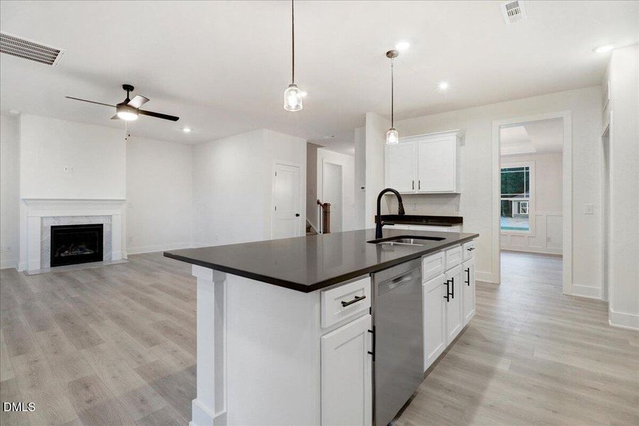 20-3040-20 20-3040-20