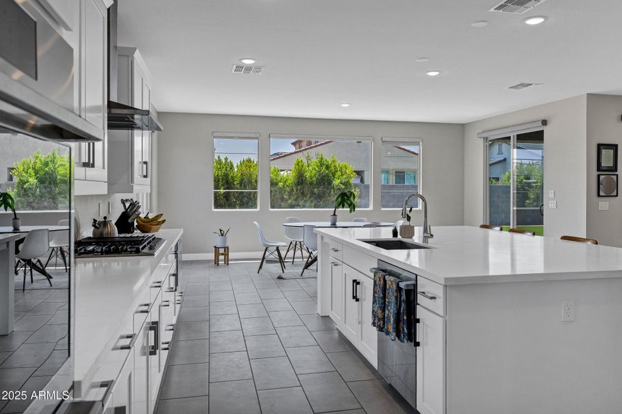 9631 E Rainbow Ave-31