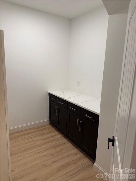 Image 19 of a home in .