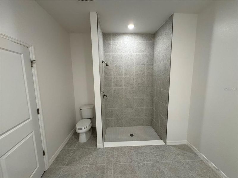 Image 26 of a home in North Port. Image 26 of a home in North Port.