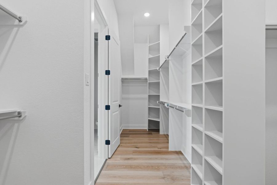 Image 26 of a home in .