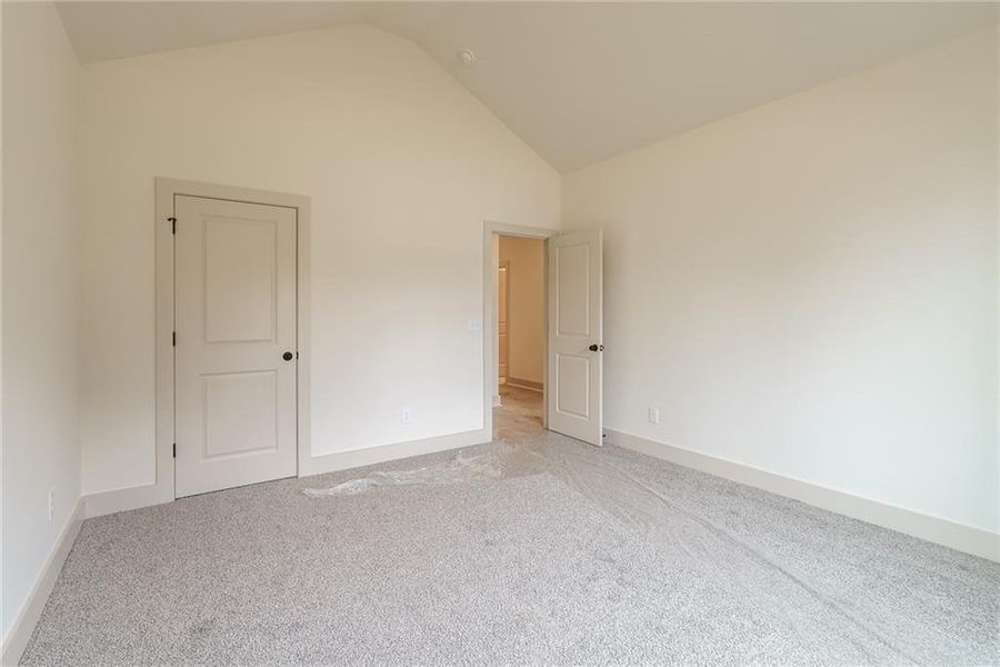 Image 41 of a home in . Image 41 of a home in .