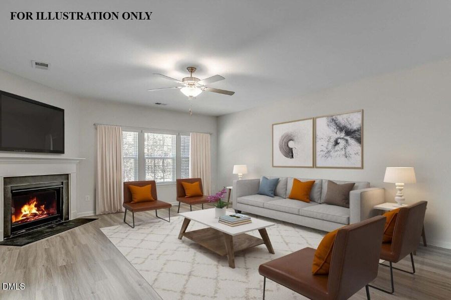 WESTBURY (2) WESTBURY (2)