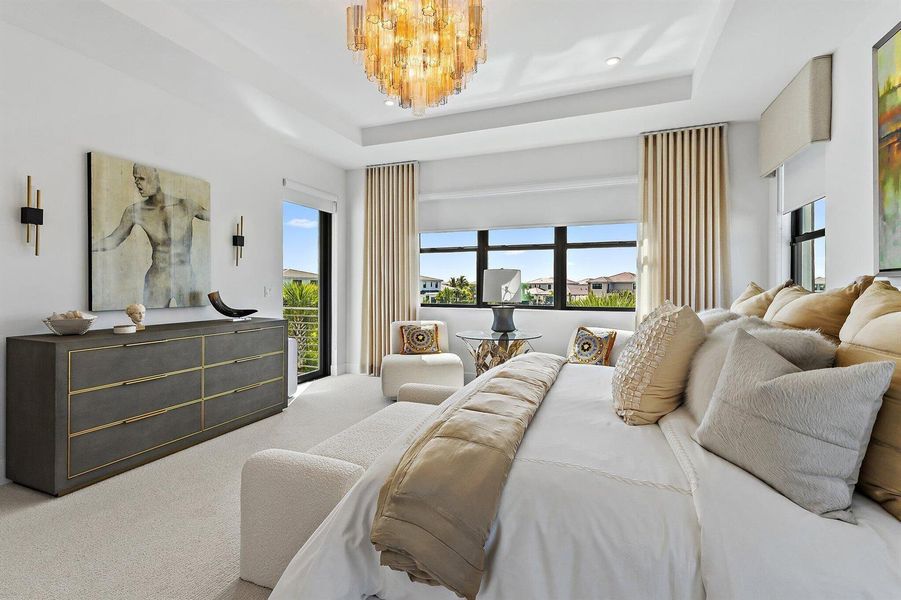 078-12636SolanaBayCir-PalmBeachGardens-S 078-12636SolanaBayCir-PalmBeachGardens-S