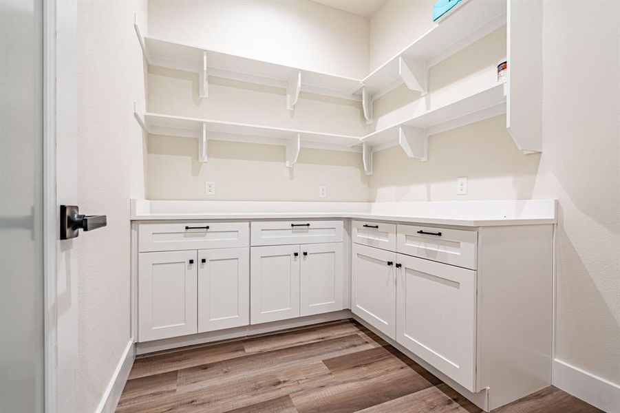 Image 24 of a home in . Image 24 of a home in .