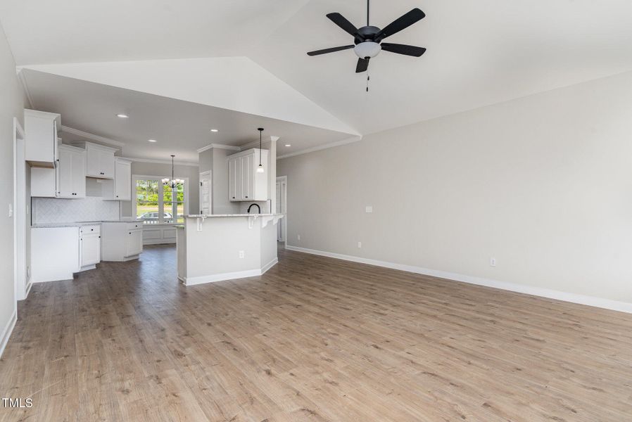 009_dsc00090-edit_89 009_dsc00090-edit_89