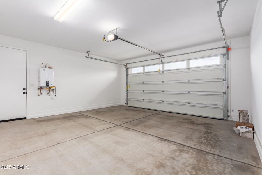 32 - Vogel 32 - Vogel