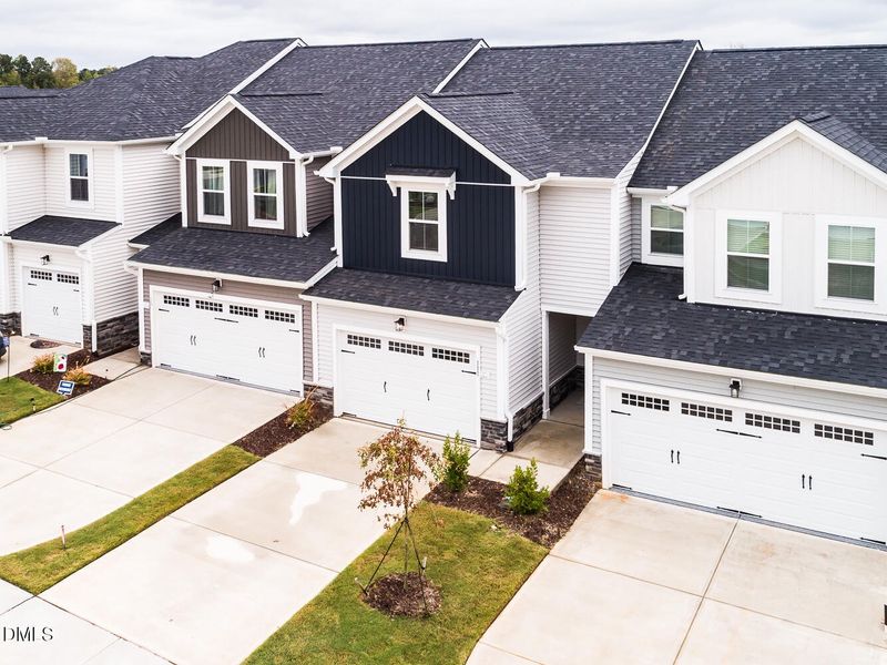 MAGTH_Lot469_Bryce_QMI (2)