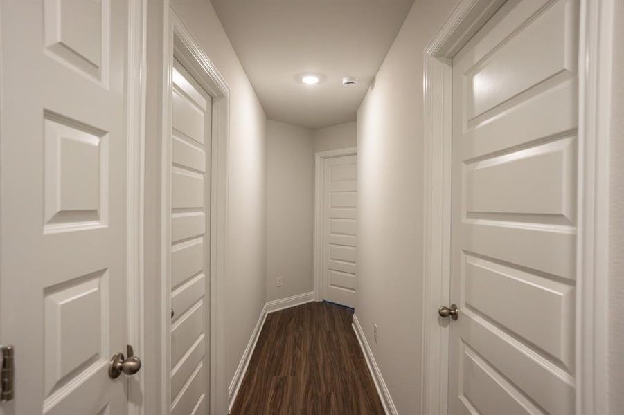 Image 24 of a home in Cypress Green. Image 24 of a home in Cypress Green.