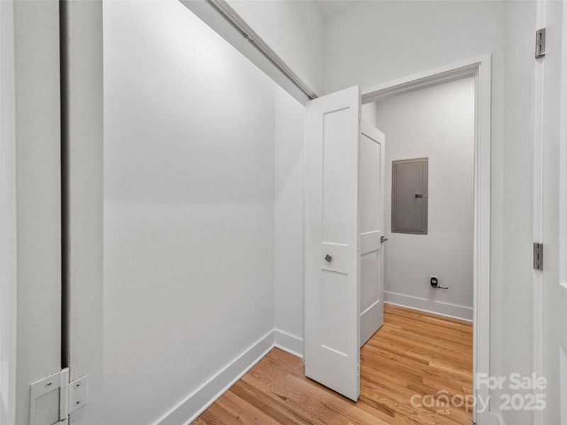 Image 19 of a home in .