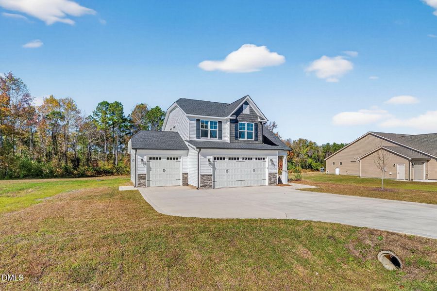 4-web-or-mls-_DSC7844 - Copy 4-web-or-mls-_DSC7844 - Copy