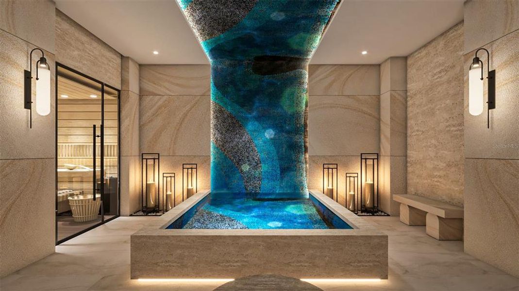 Community amenities in , Sarasota (Image 17).