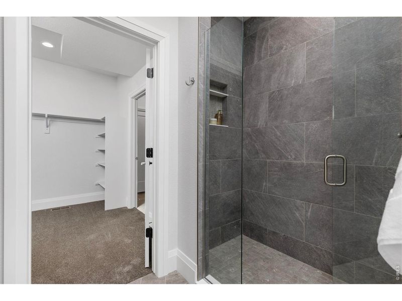Image 37 of a home in . Image 37 of a home in .