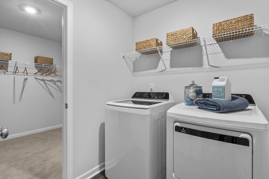 Image 27 of a home in Crystal Downs. Image 27 of a home in Crystal Downs.