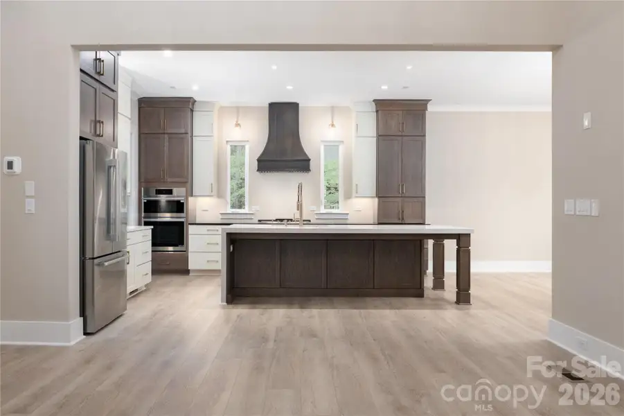 Representative Photo - Not actual home.