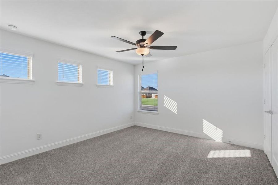 825 Cottontail Way ~ Ready Now 825 Cottontail Way ~ Ready Now