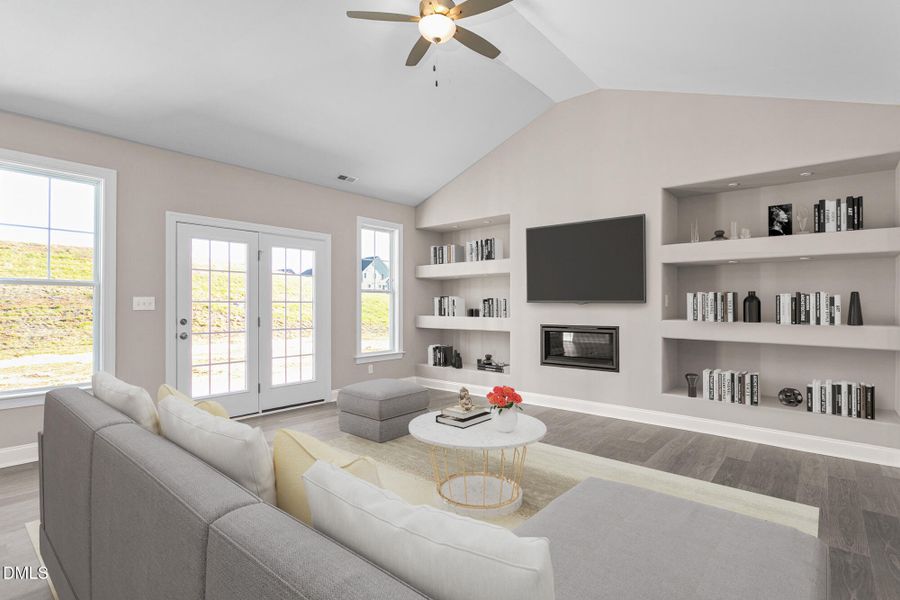 3117 Cullens Drive-VS-2