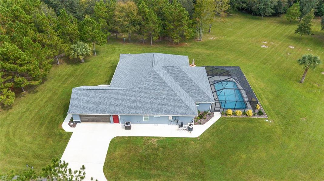 Image 81 of a home in .