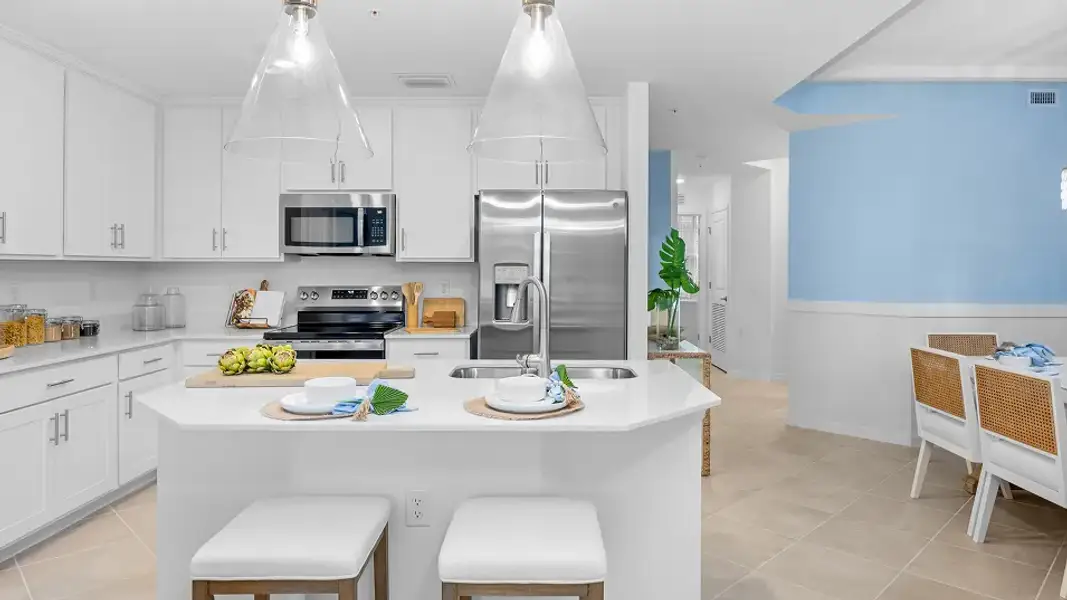 0073 Carolina Kitchen 4of5 Base2 5 22 25