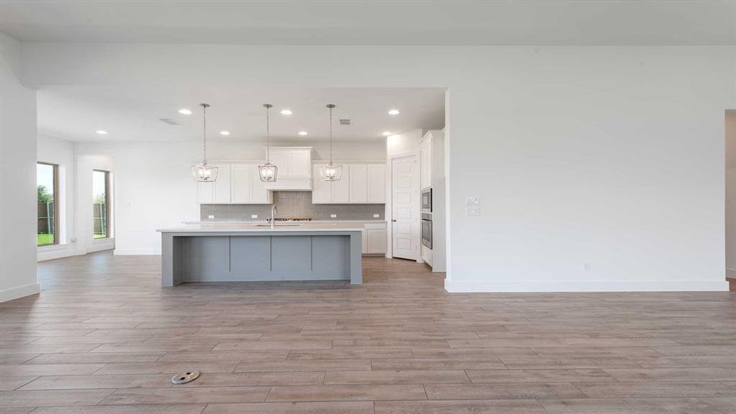 Image 29 of a home in Devonshire - Reserve 60'. Image 29 of a home in Devonshire - Reserve 60'.