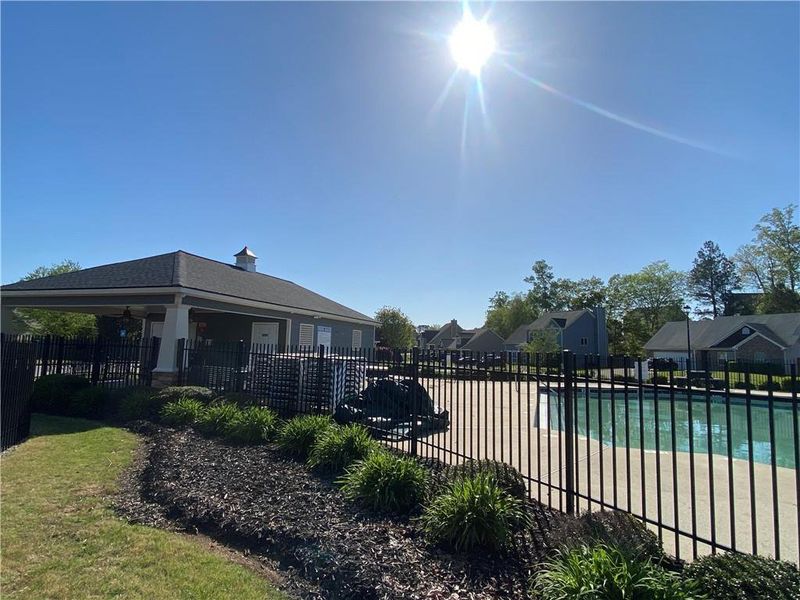 Image 35 of a home in .