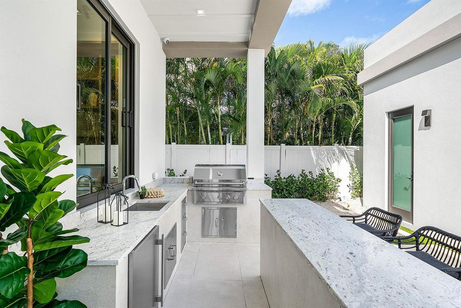 073-299Northeast7thStreet-BocaRaton-FL-3