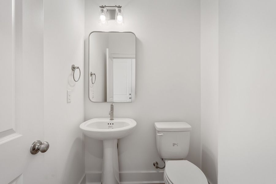 918 Heatherfield Lane, Spring Hill, TN.  - Slide 12