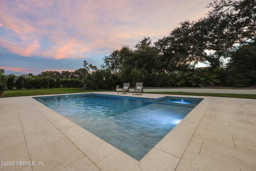 Image 75 of a home in .