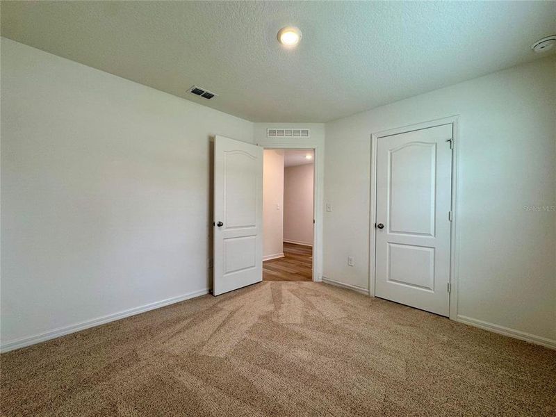 Spacious, unfurnished interior of a new home in Palm Coast, Palm Coast (Image 23).
