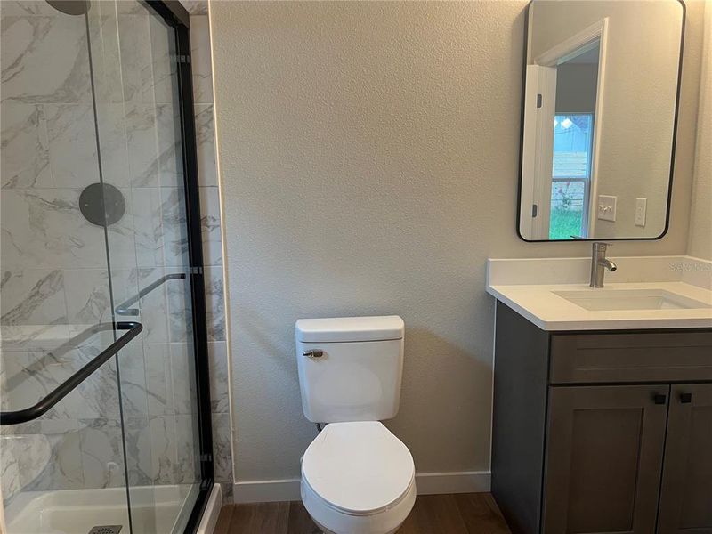 Image 24 of a home in .