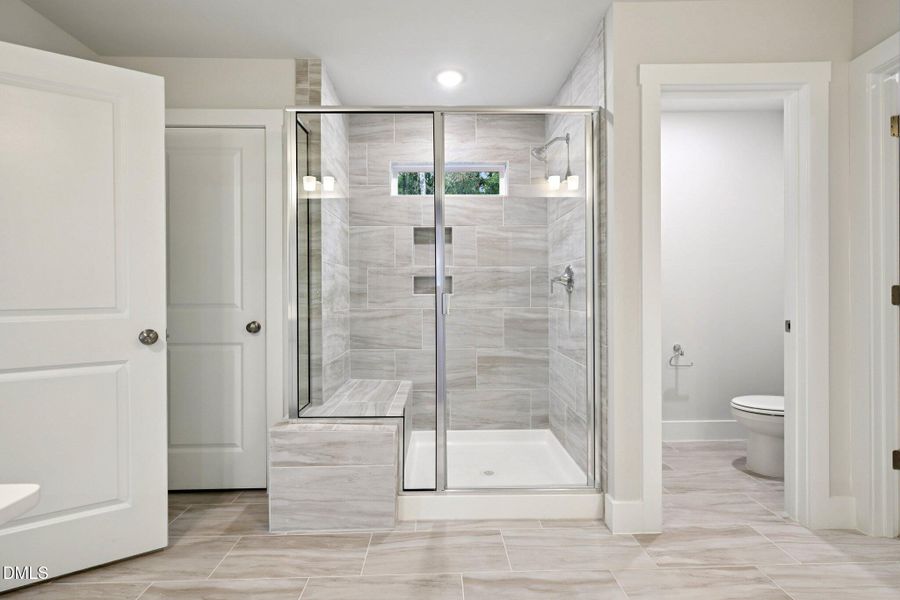 48-web-or-mls-Ballard Rd-S2810-048 48-web-or-mls-Ballard Rd-S2810-048