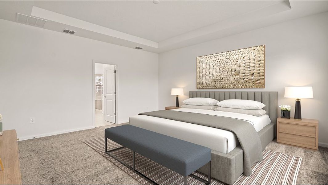 3216 Fairmont Owners 2of2 F2 4 24 25 3216 Fairmont Owners 2of2 F2 4 24 25