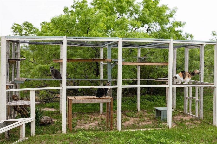 Image 36 of a home in .