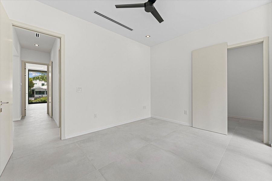 45-1201 Guava Isle, Fort Lauderdale-46