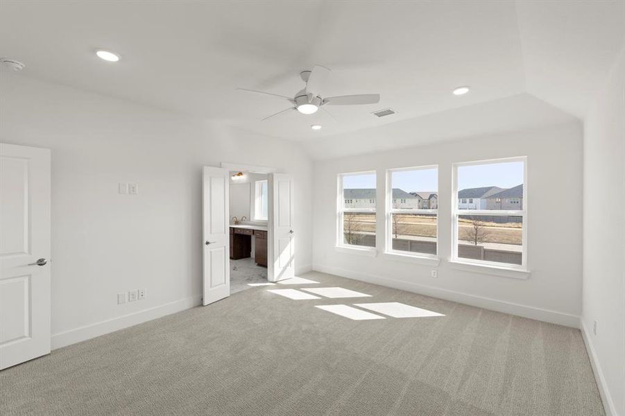 20. 2724 Andorra - Primary