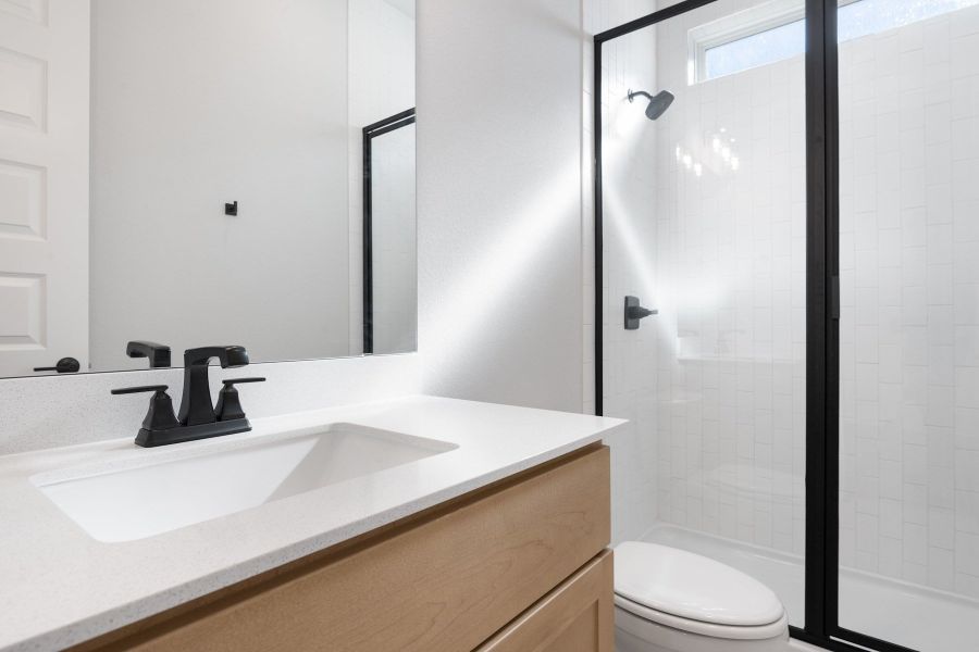 Image 45 of a home in Heritage. Image 45 of a home in Heritage.