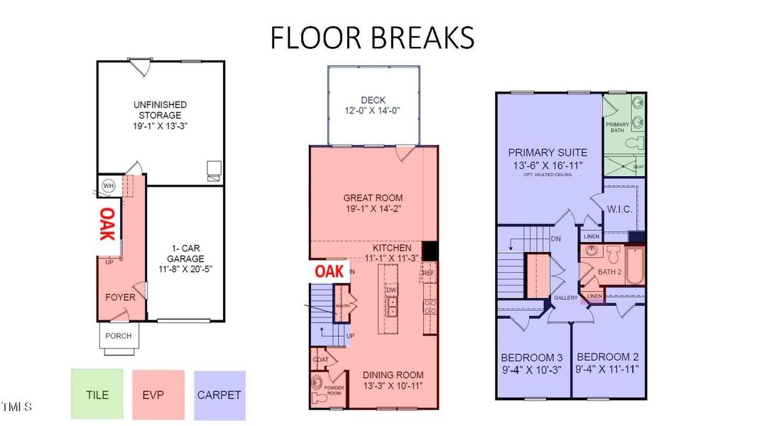 WEN 38 SPEC DESIGN SELECTIONS_Page_15