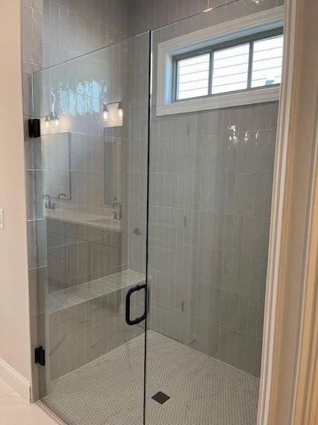 Image 11 of a home in Lakeside at River Green. Image 11 of a home in Lakeside at River Green.