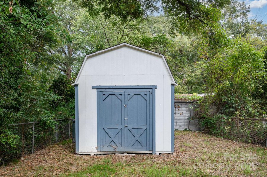 Front exterior of a new home in , Gastonia, NC, highlighting curb appeal (Image 1).