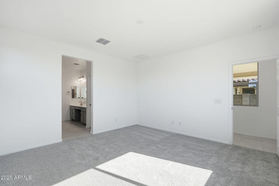 18-web-or-mls-018_ListerPros (1) 18-web-or-mls-018_ListerPros (1)