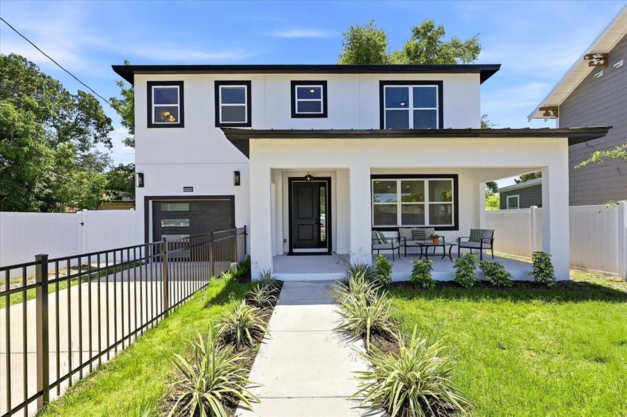 Image 39 of a home in .