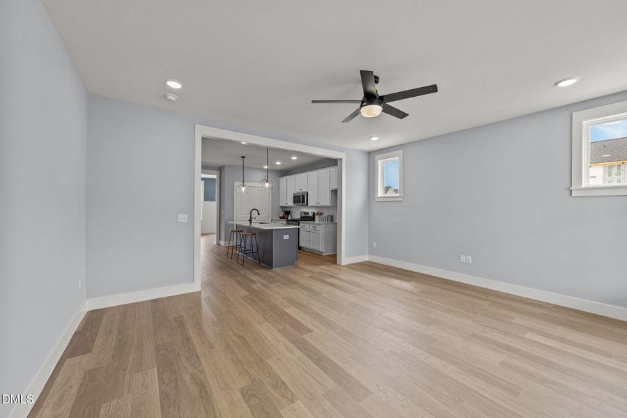 26-web-or-mls-VB4A3799 26-web-or-mls-VB4A3799