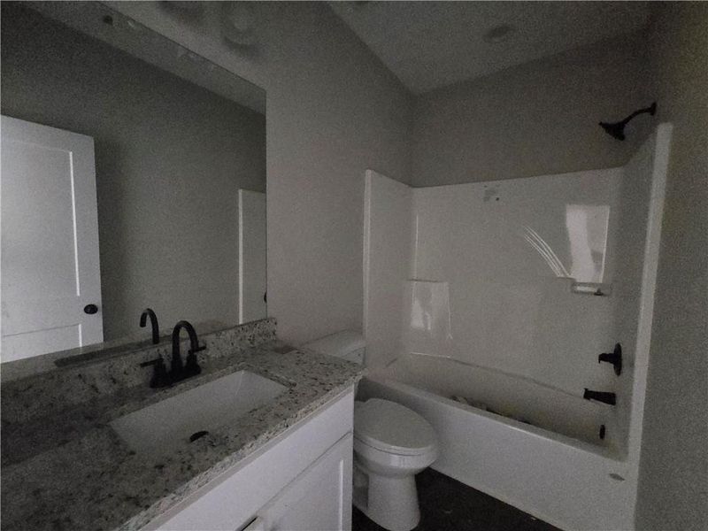 Image 11 of a home in .