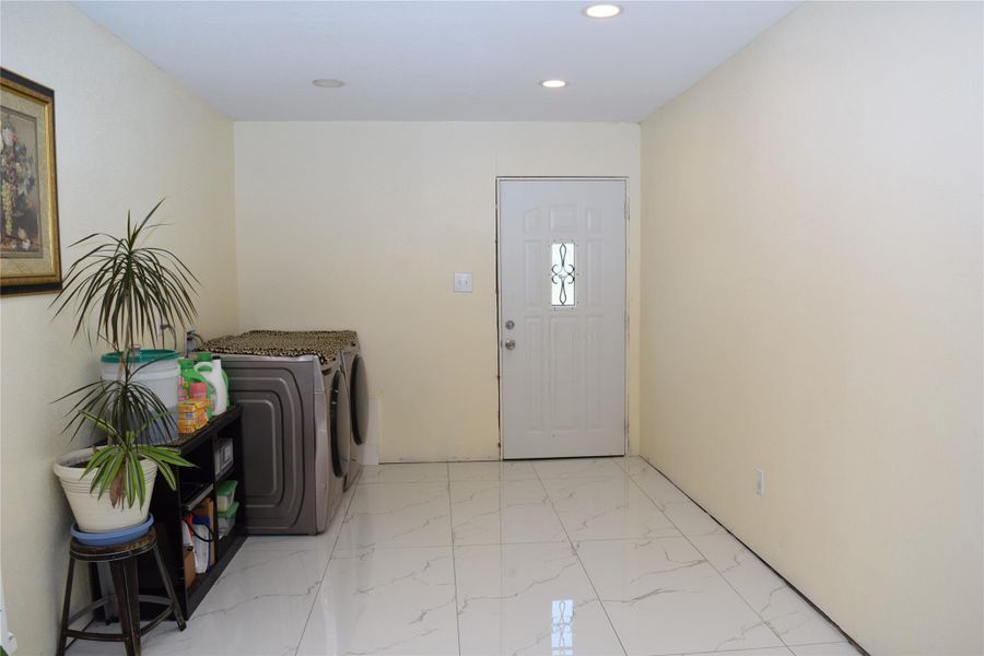 Spacious, unfurnished interior of a new home in , Cleveland (Image 14). Spacious, unfurnished interior of a new home in , Cleveland (Image 14).