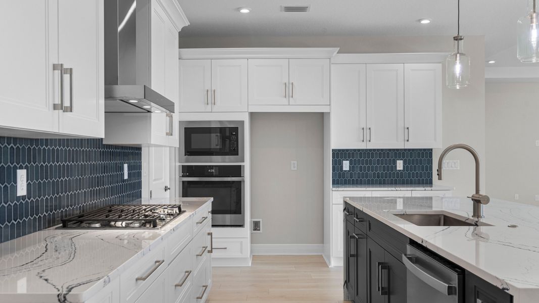 Island Kitchen Island Kitchen