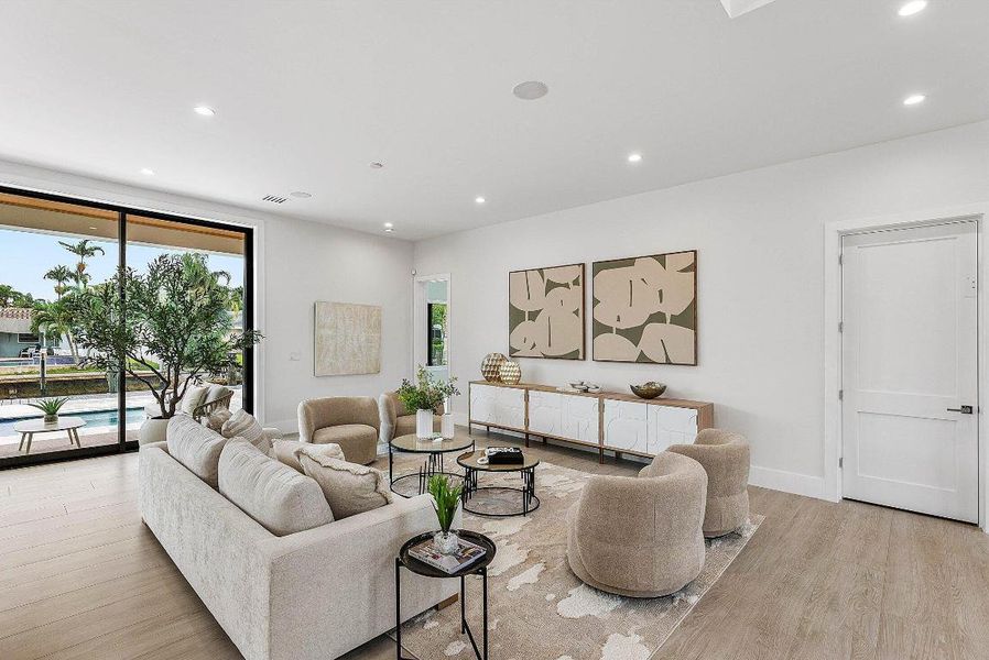 008-811ChukkerRoad-DelrayBeach-FL-33483-