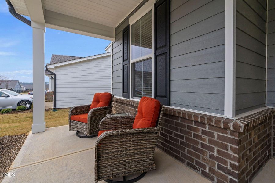 2425 Forsythia Trl 2425 Forsythia Trl