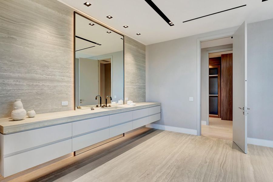 Image00075 Image00075